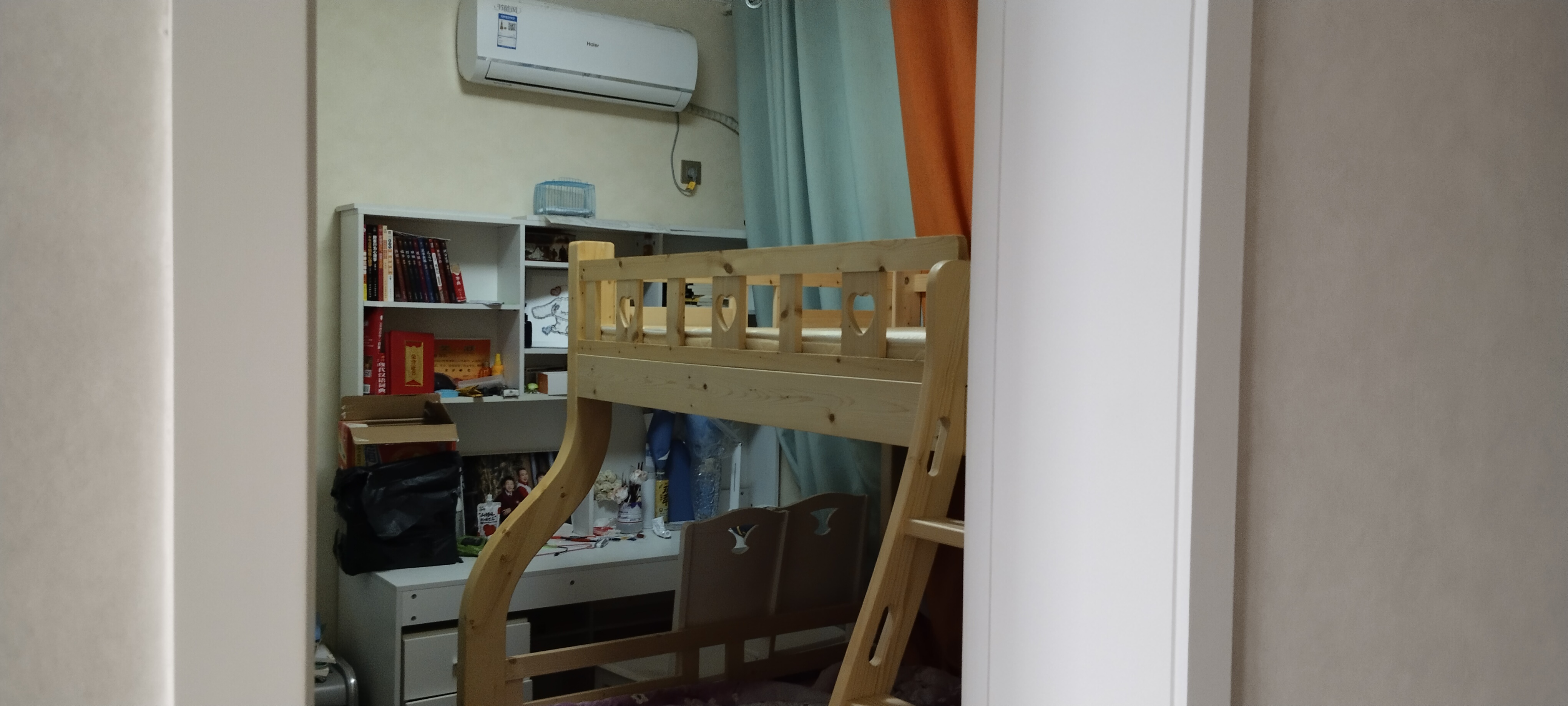 绵阳钧一嘉园，2室2厅1卫，74㎡，售价36万 绵阳二手房