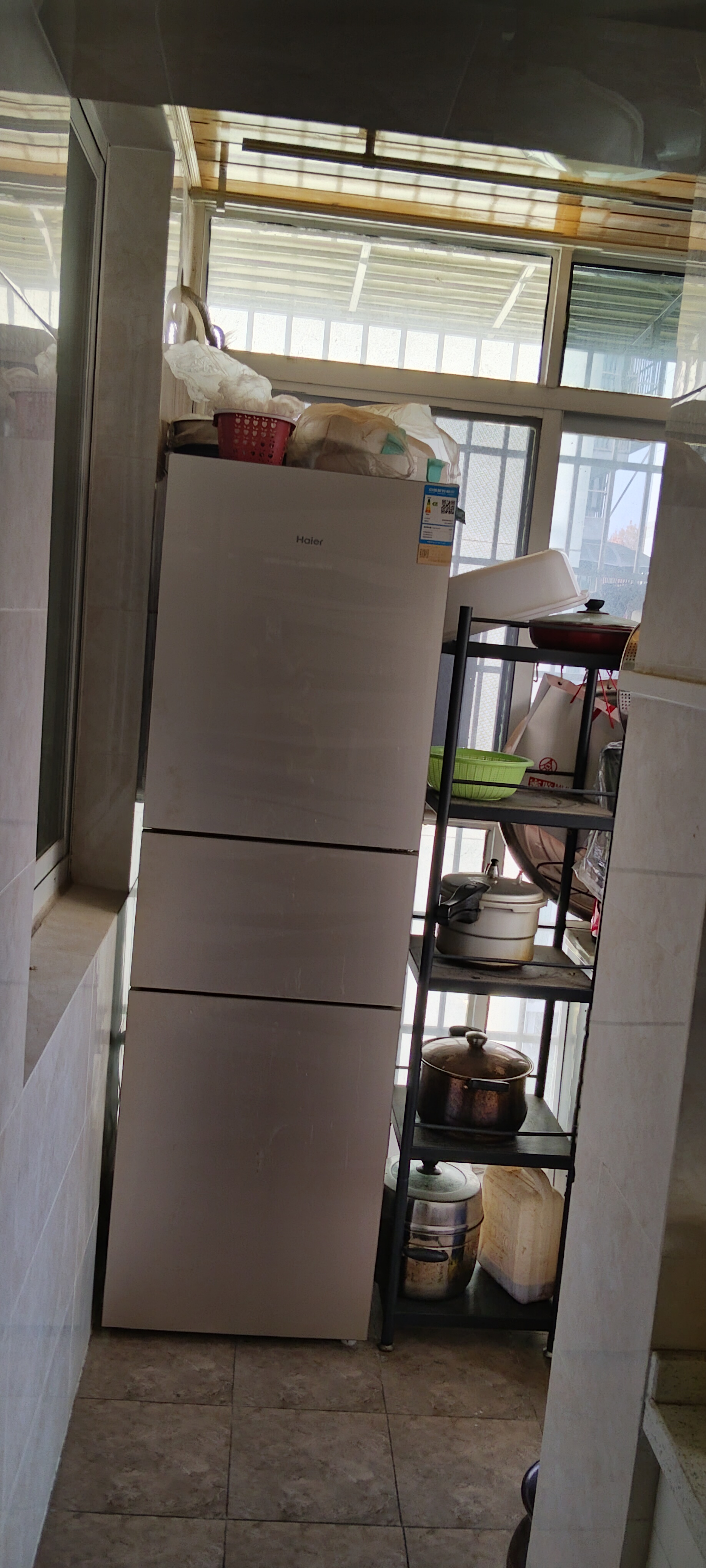 绵阳钧一嘉园，2室2厅1卫，74㎡，售价36万 绵阳二手房