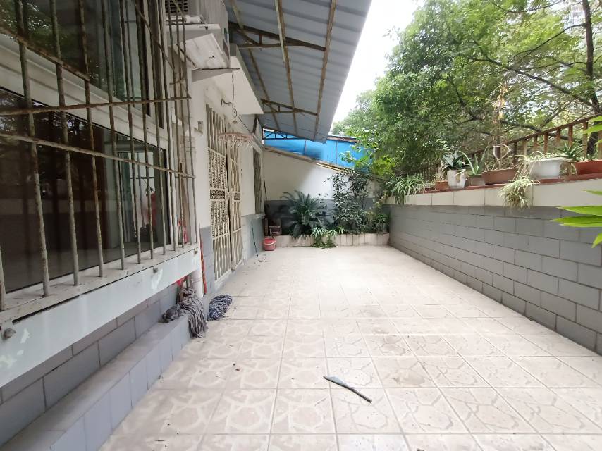 绵阳兴发翰林居，3室2厅2卫，121.84㎡，售价85万 绵阳二手房