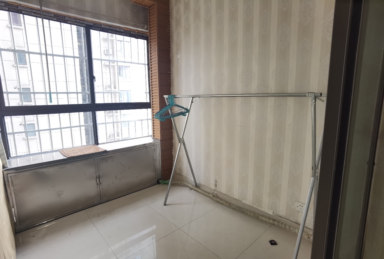 绵阳 绵阳租房
