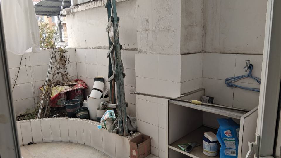 绵阳 绵阳二手房