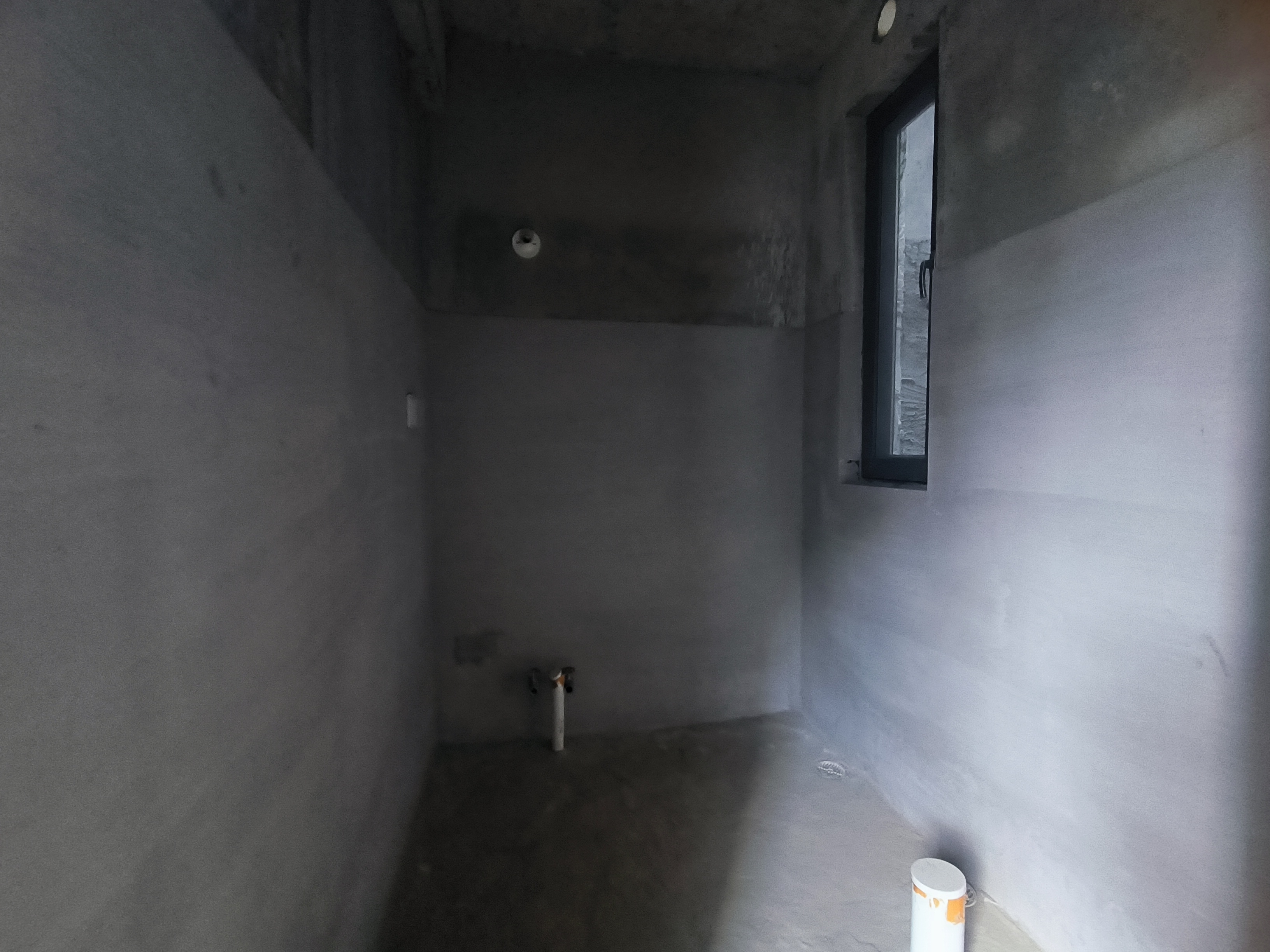 绵阳 绵阳二手房
