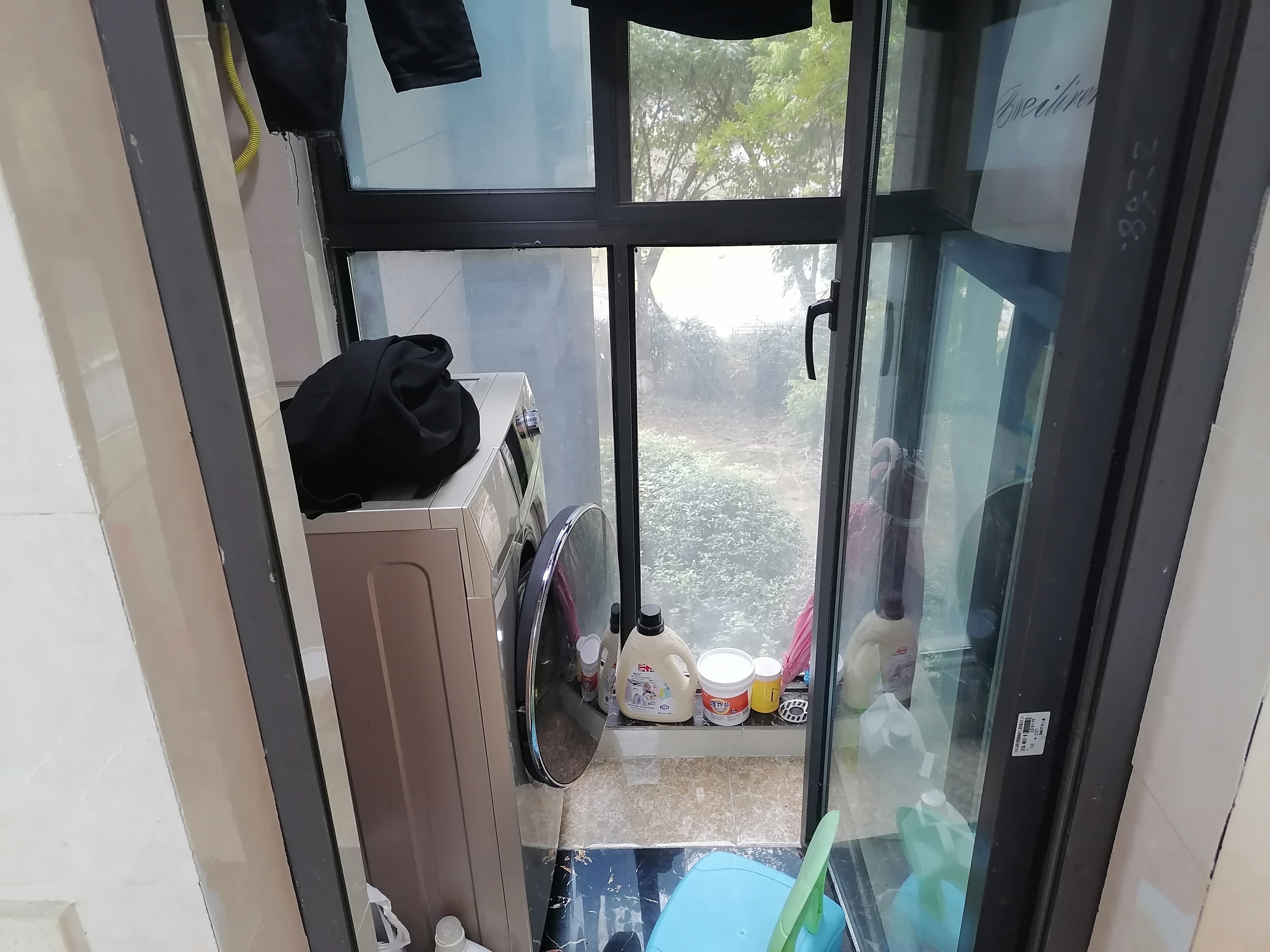 绵阳 绵阳二手房