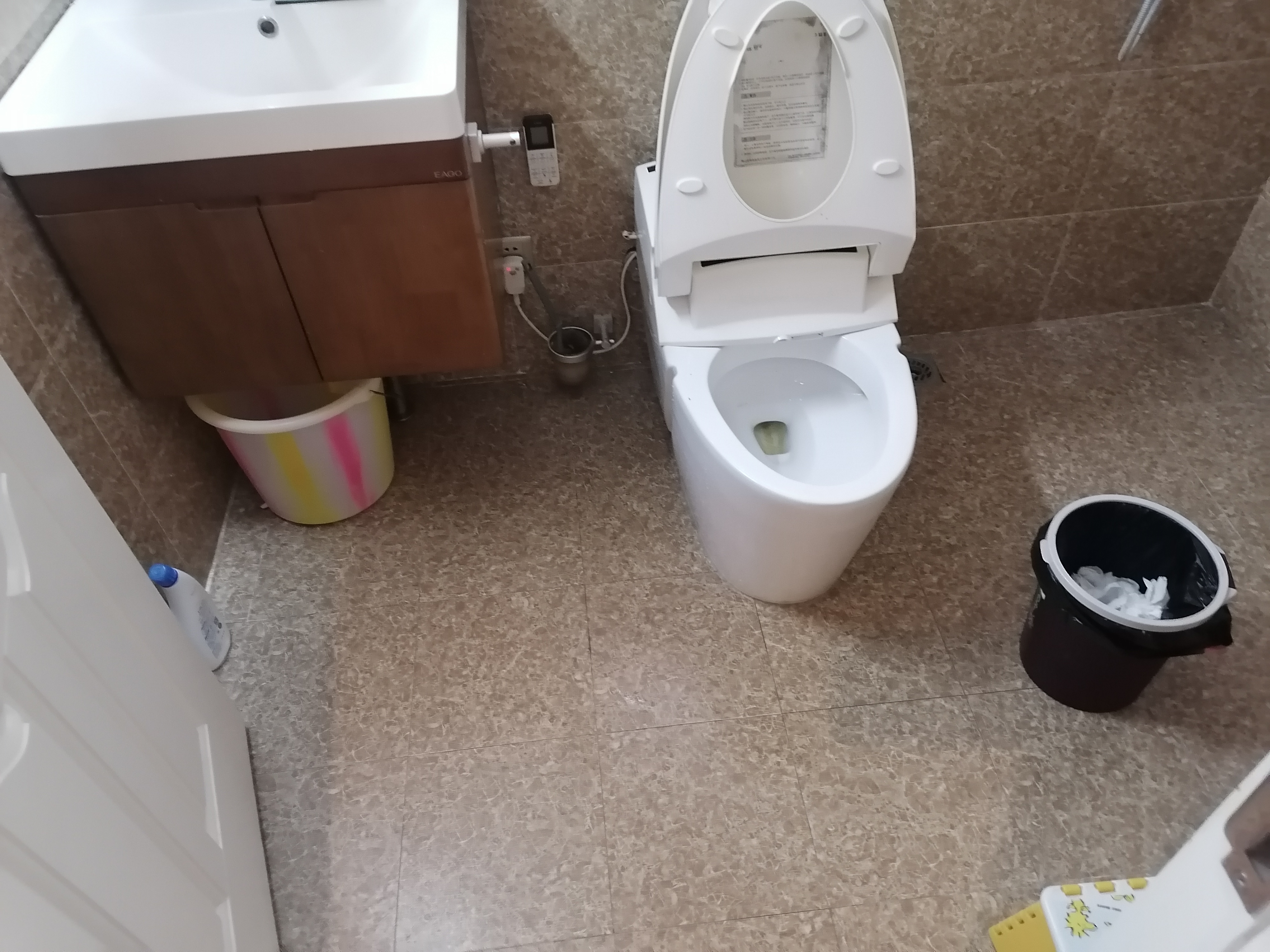 绵阳 绵阳二手房