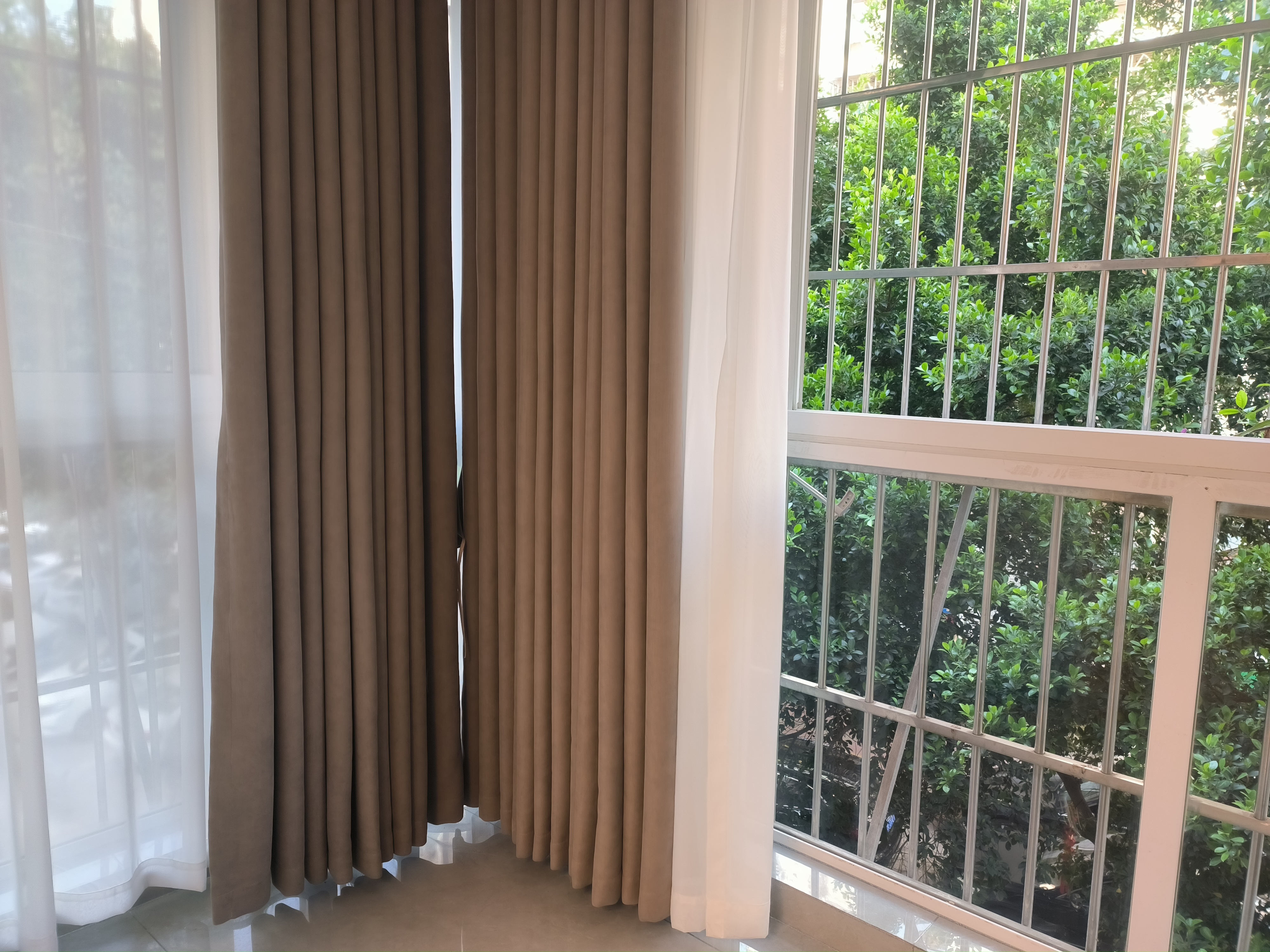 绵阳 绵阳二手房