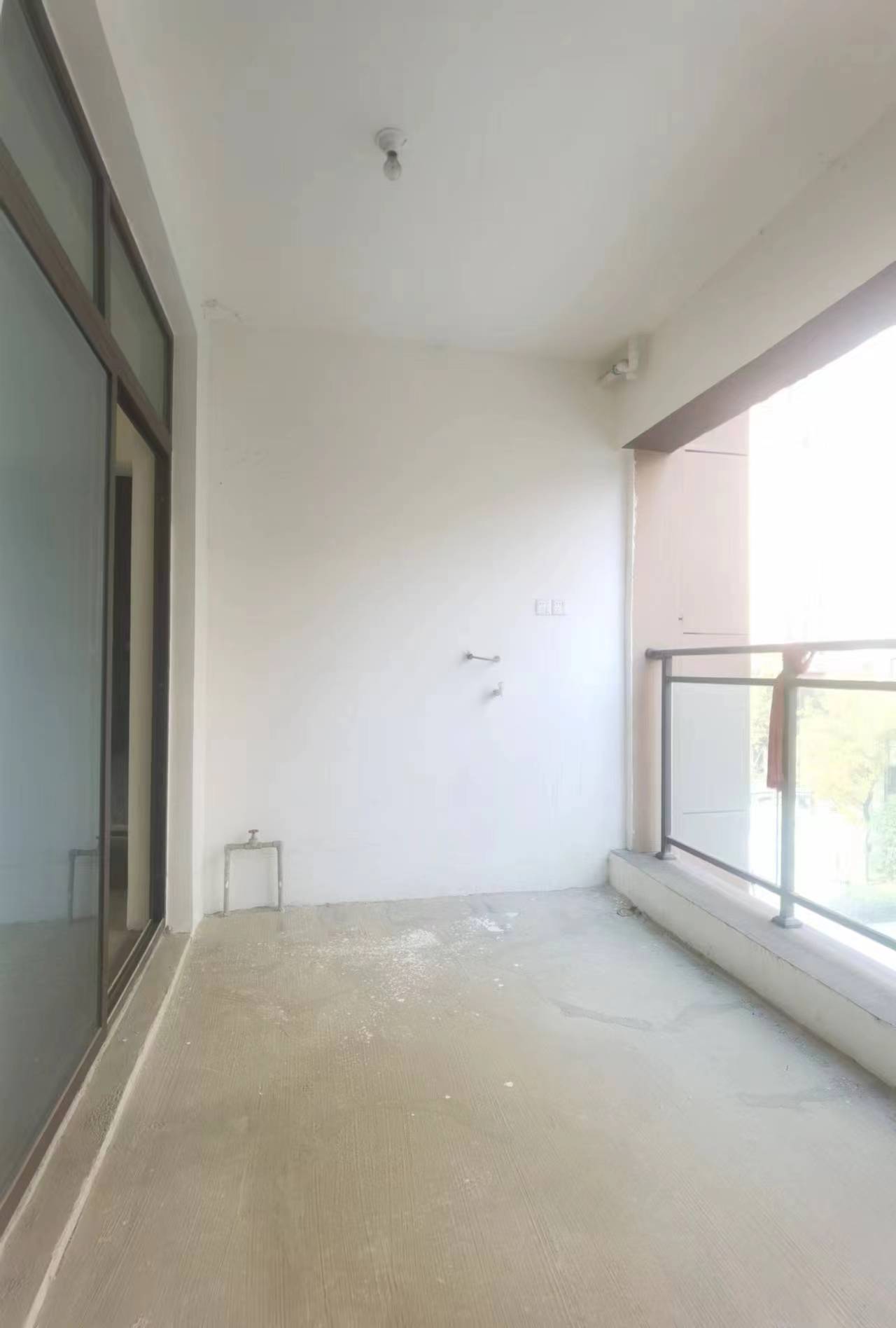绵阳 绵阳二手房