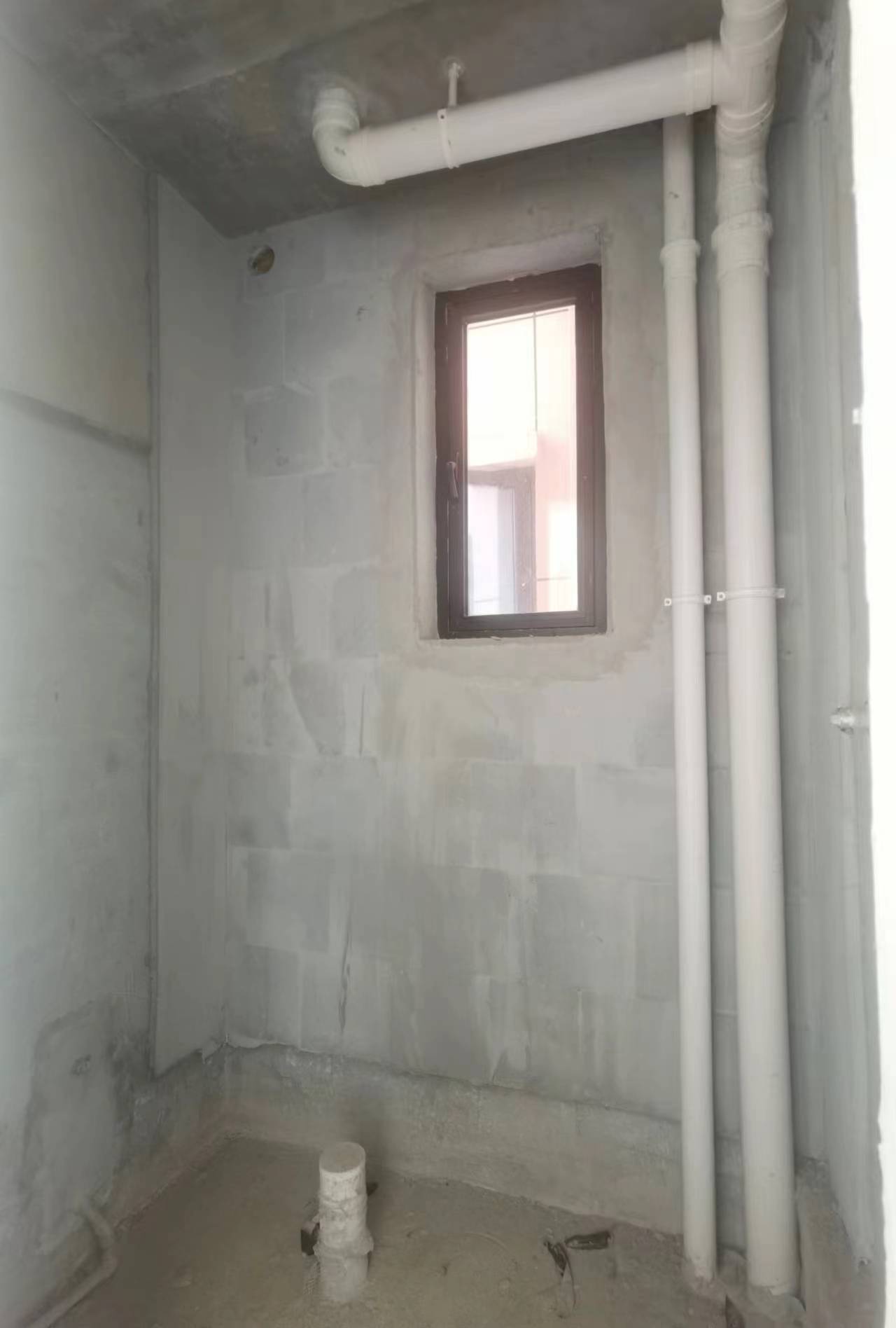 绵阳 绵阳二手房