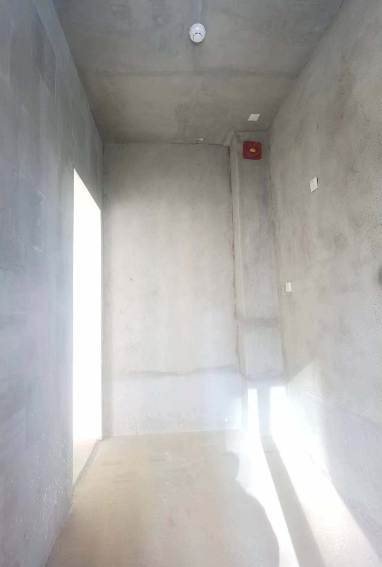 绵阳 绵阳二手房