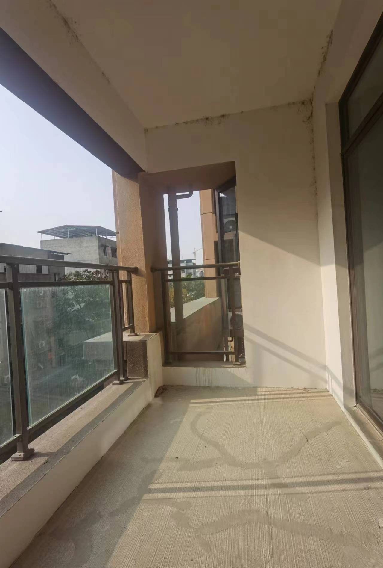 绵阳 绵阳二手房