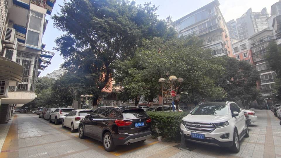 绵阳 绵阳二手房