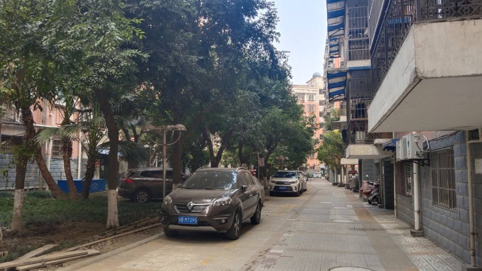 绵阳 绵阳二手房