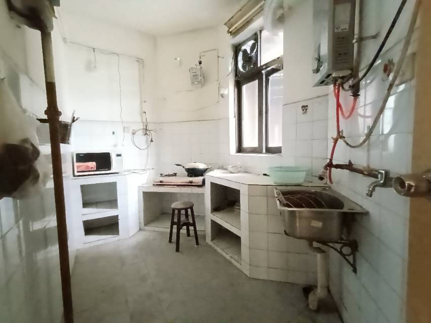 绵阳高水小区，2室2厅1卫，68.5㎡，租金800元/月 绵阳二手房