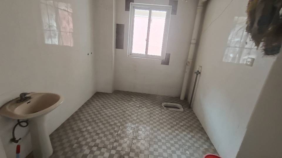 绵阳 绵阳二手房