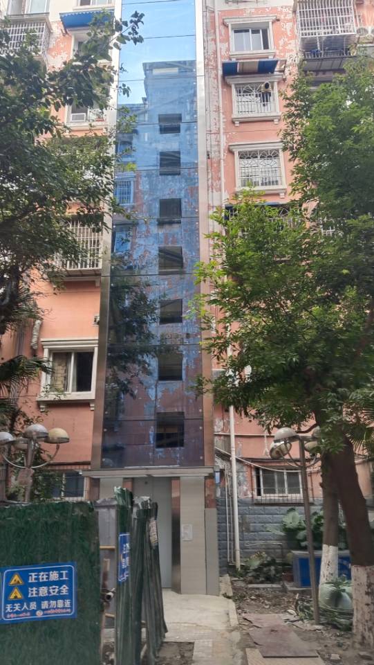绵阳 绵阳二手房