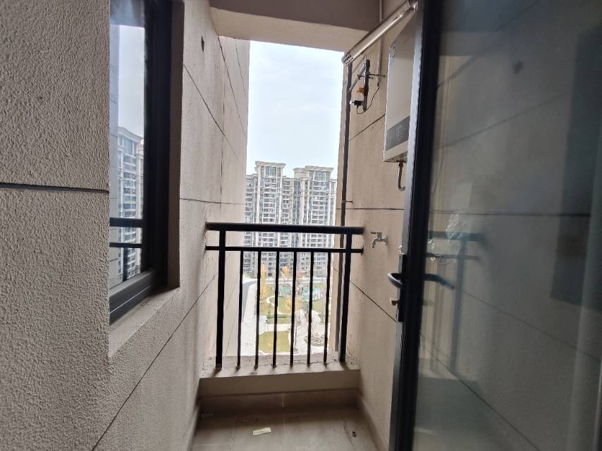 绵阳 绵阳二手房