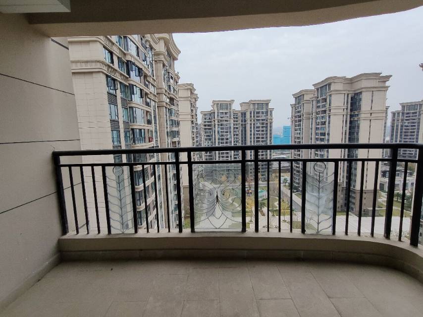绵阳 绵阳二手房