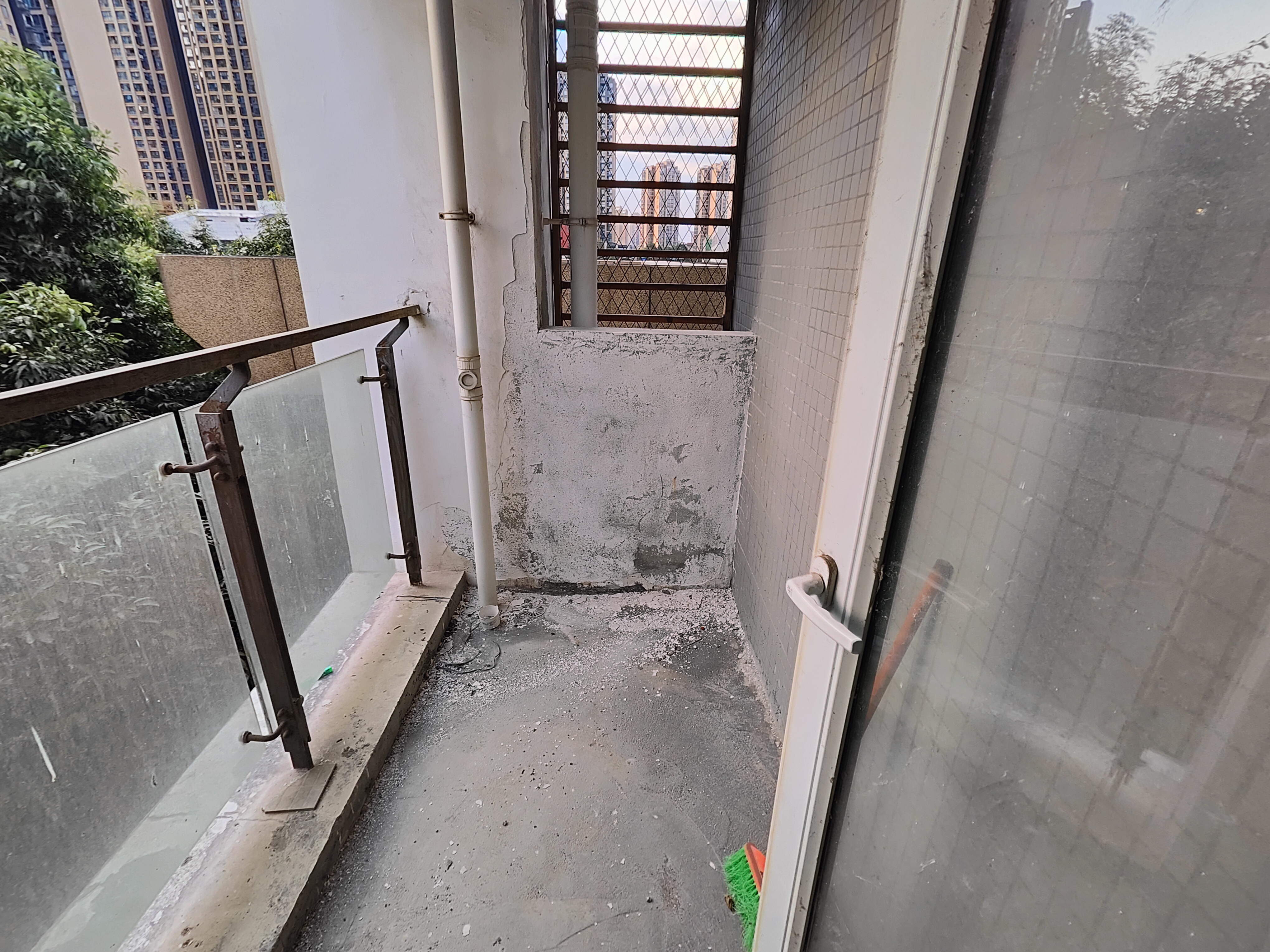 绵阳 绵阳二手房