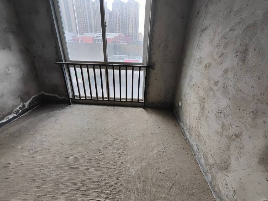 绵阳 绵阳二手房