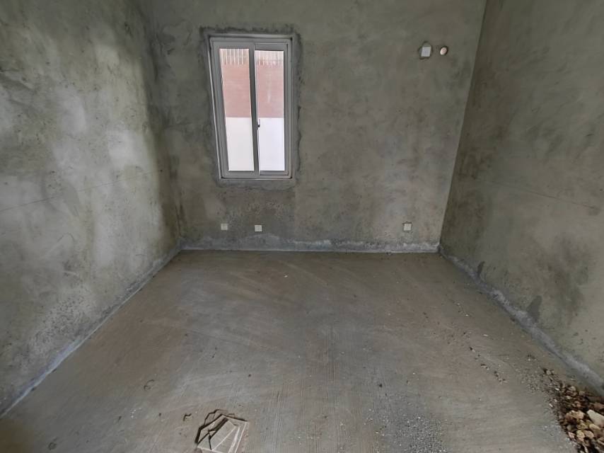 绵阳 绵阳二手房