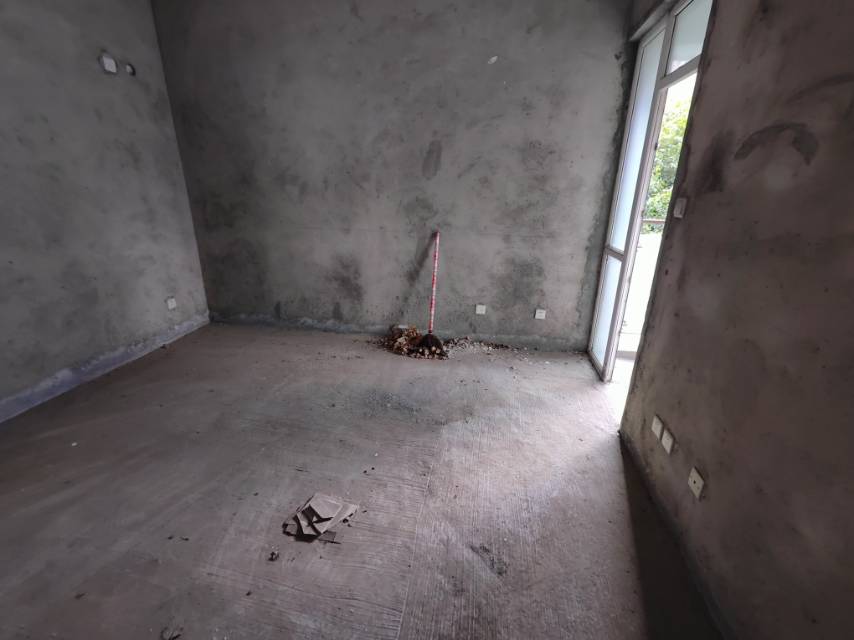 绵阳 绵阳二手房