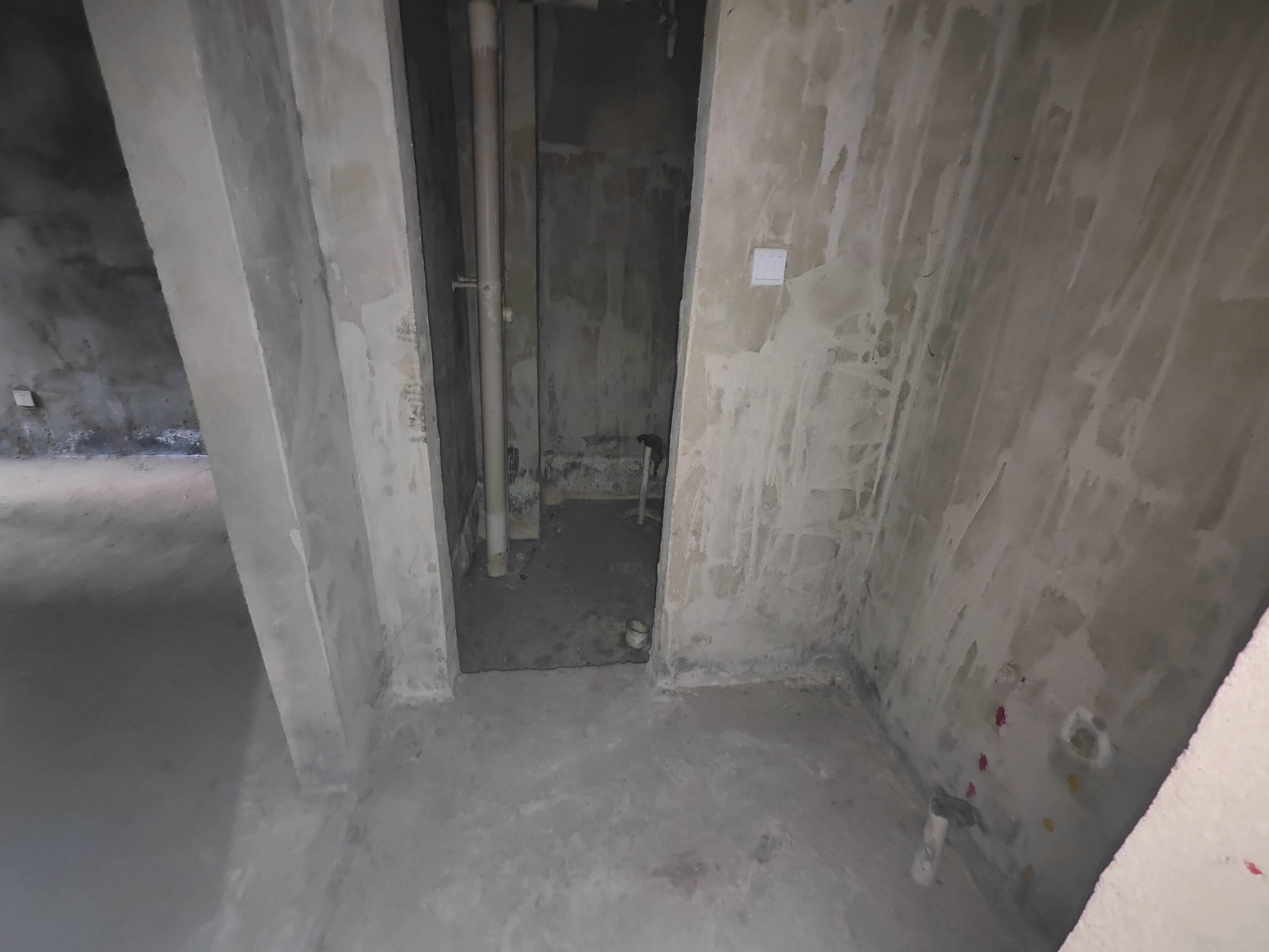 绵阳 绵阳二手房