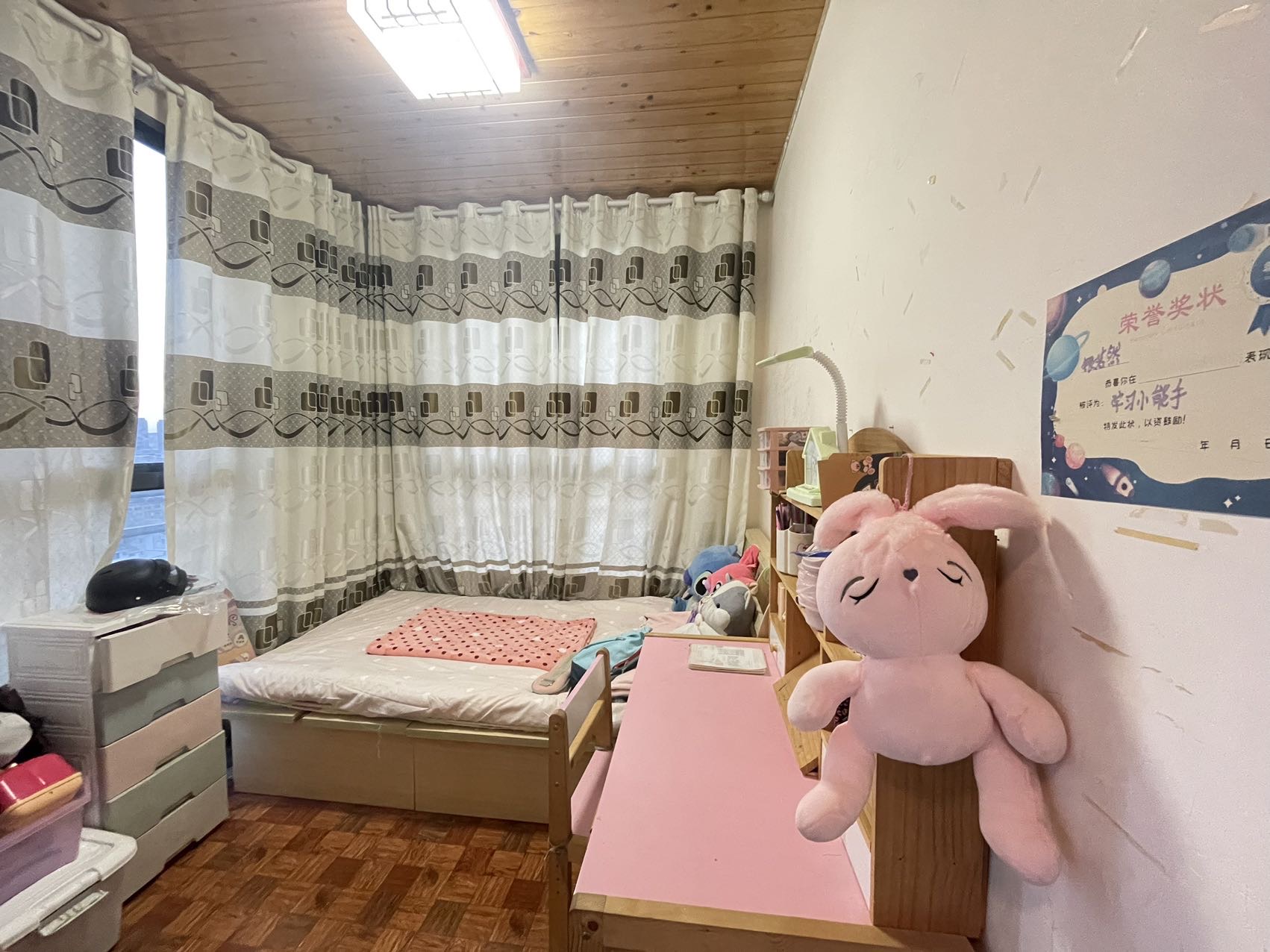 绵阳精装三房 全小区性价比最高 一套三房可以看江 绵阳租房