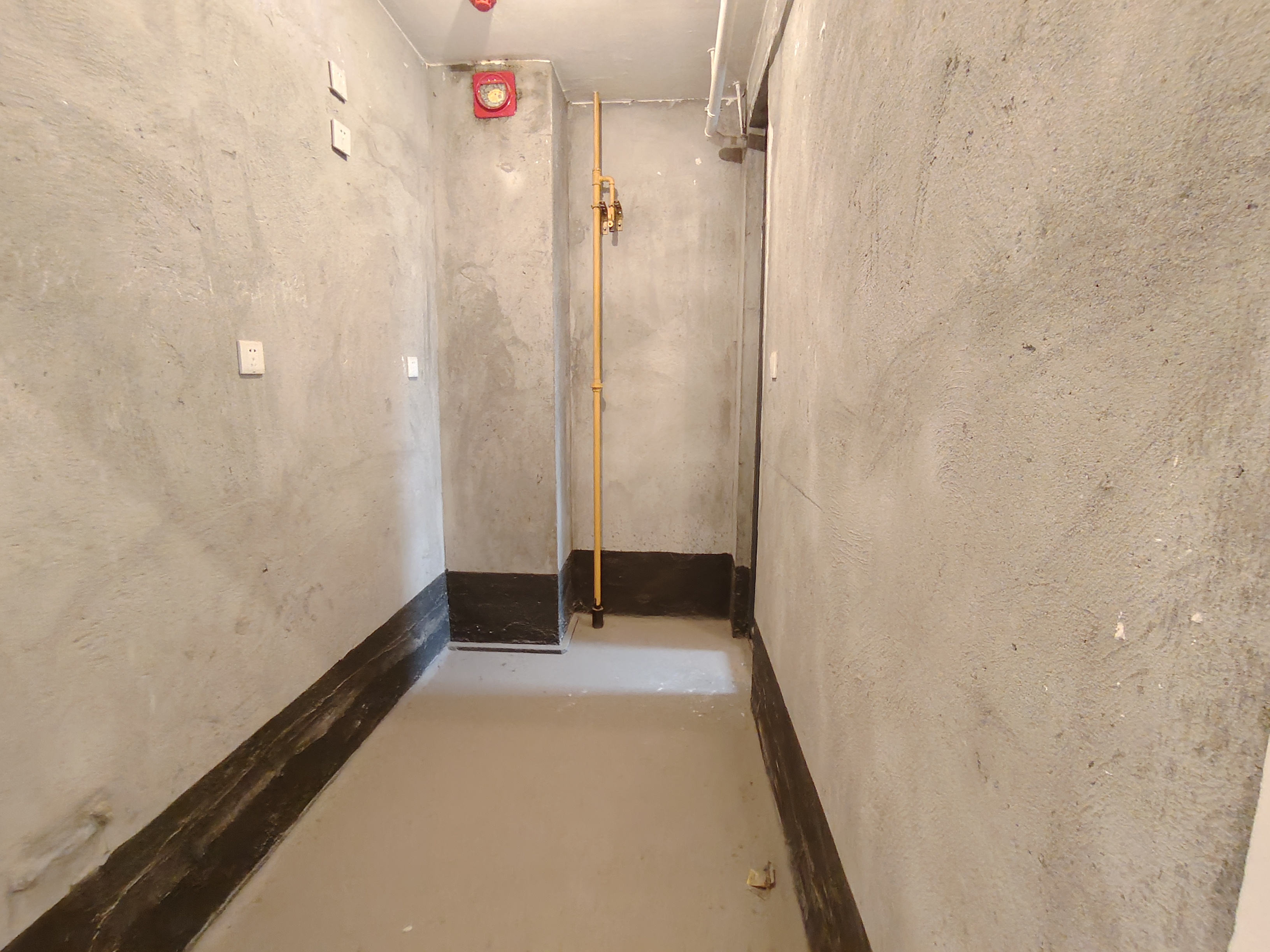 绵阳经开区塘汛片区万达华府2房88平米600元/月 绵阳租房