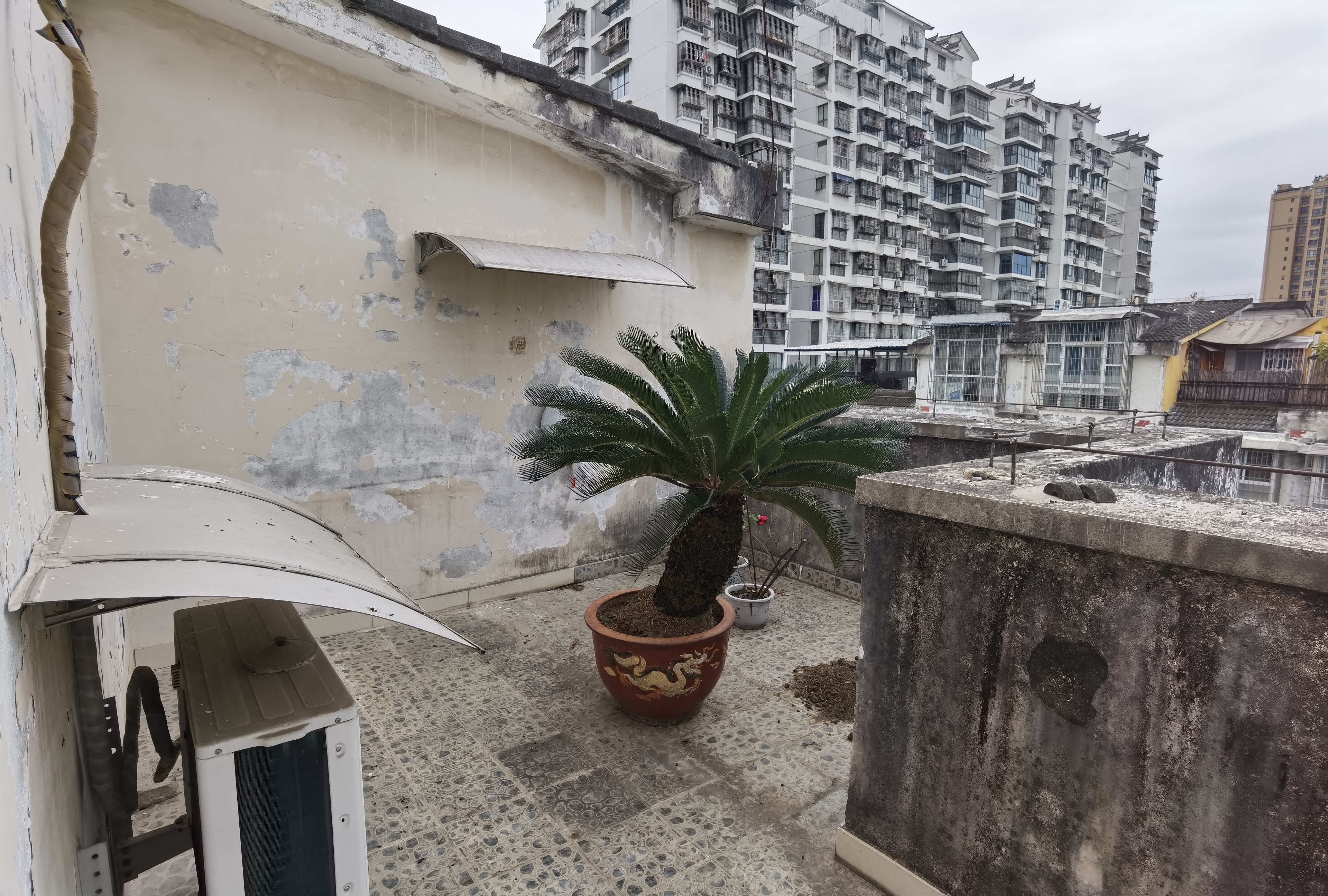 绵阳 绵阳二手房