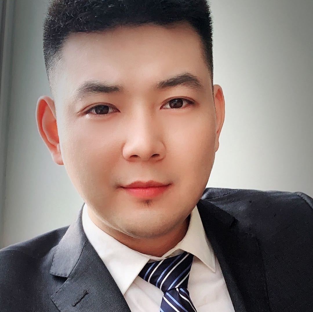 杨鹏