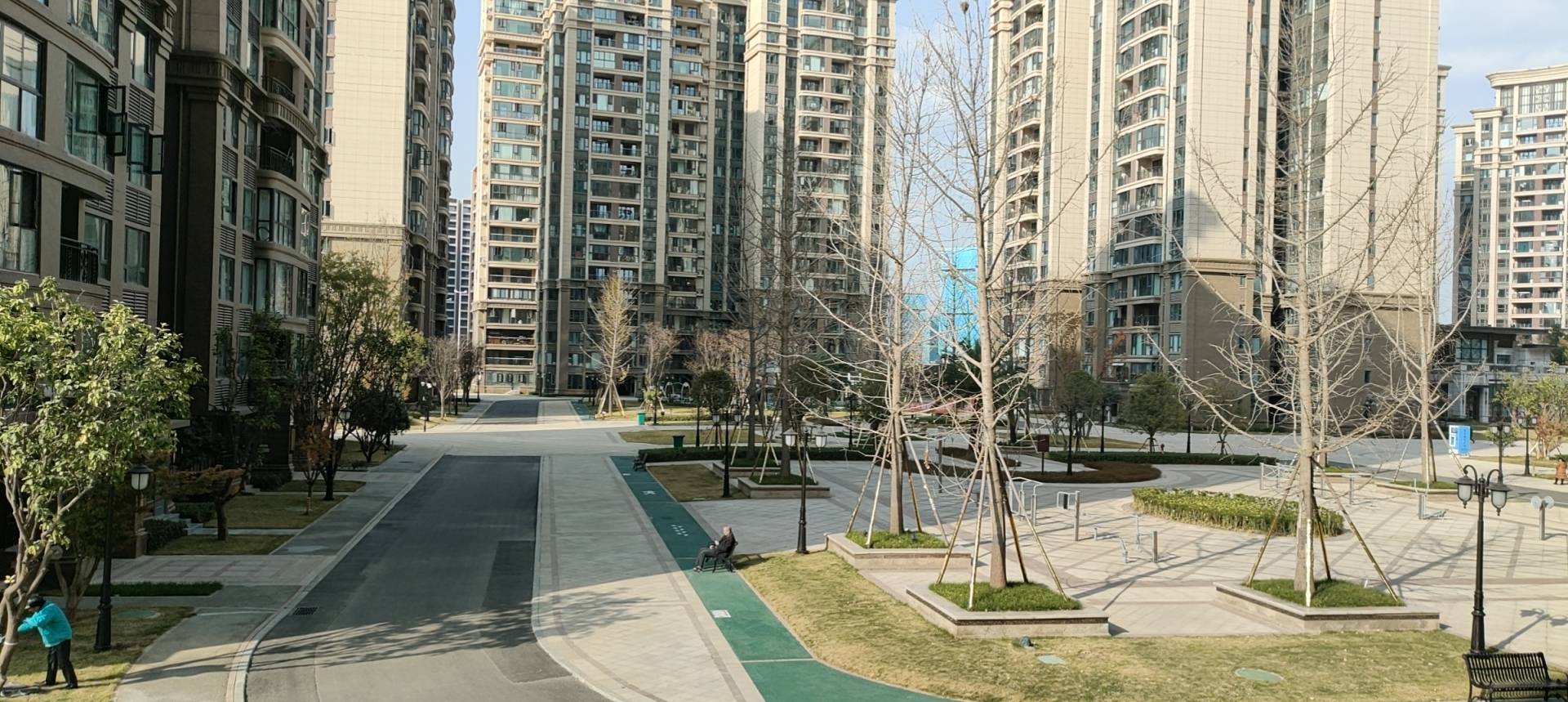 绵阳 绵阳二手房