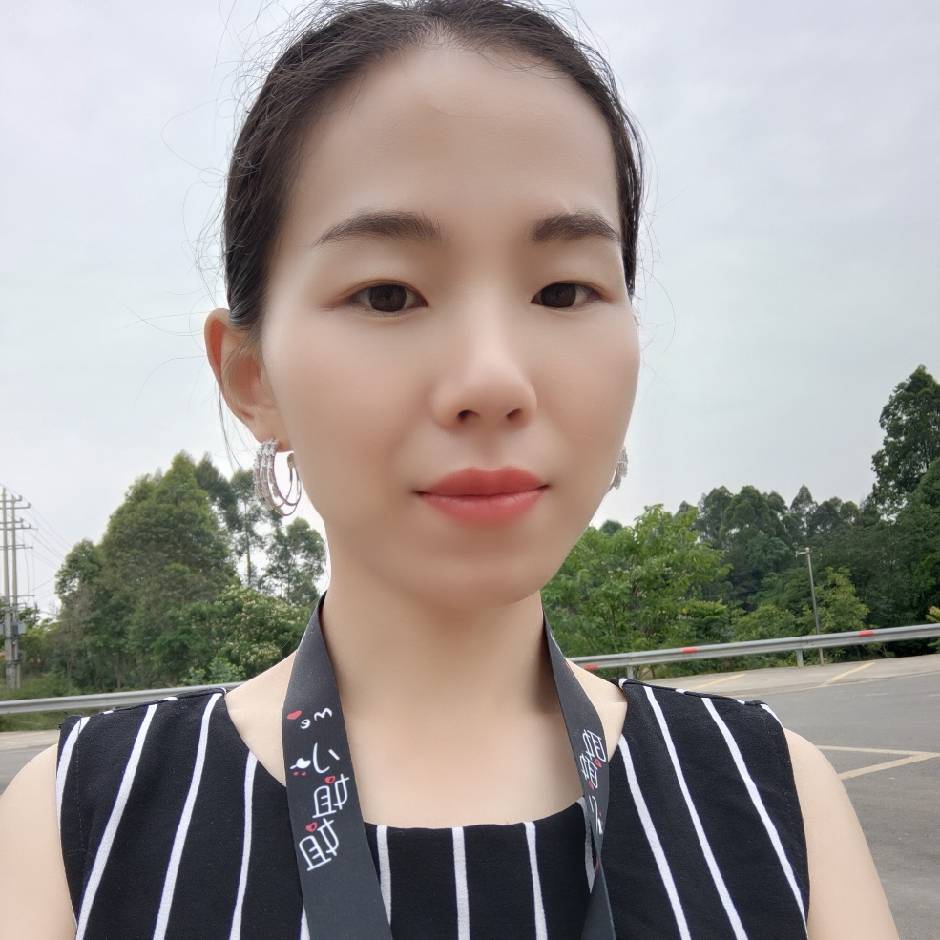 蒋明英