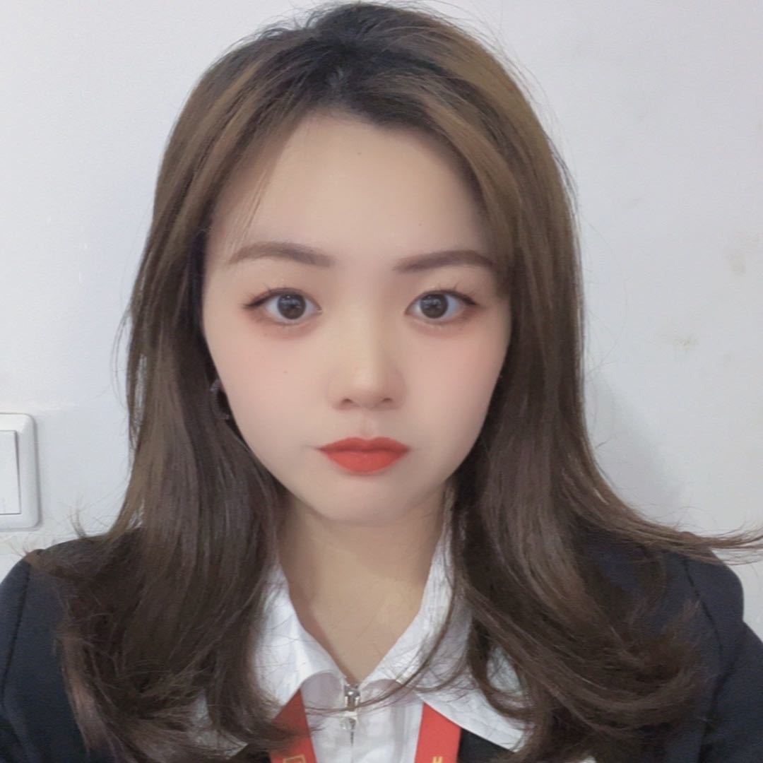 梁珊珊