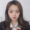 梁珊珊