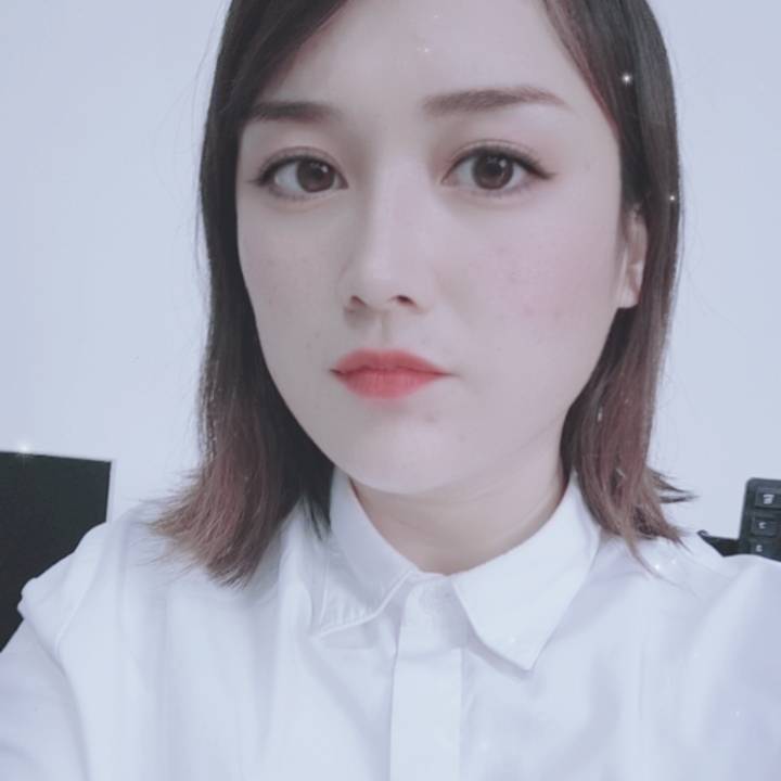 严存方