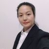 李红英