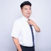 李佳恒