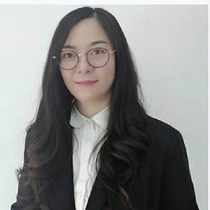 杜艳
