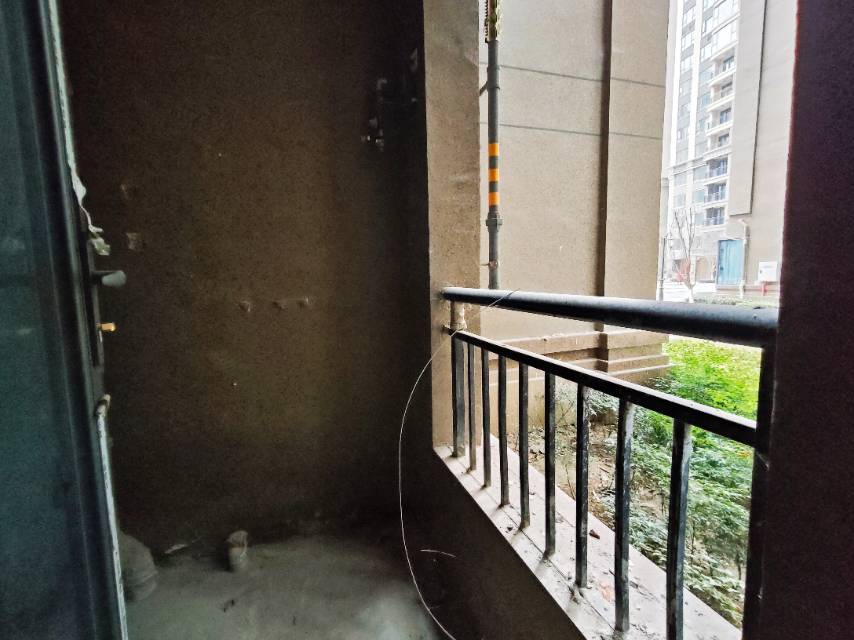 绵阳 绵阳二手房