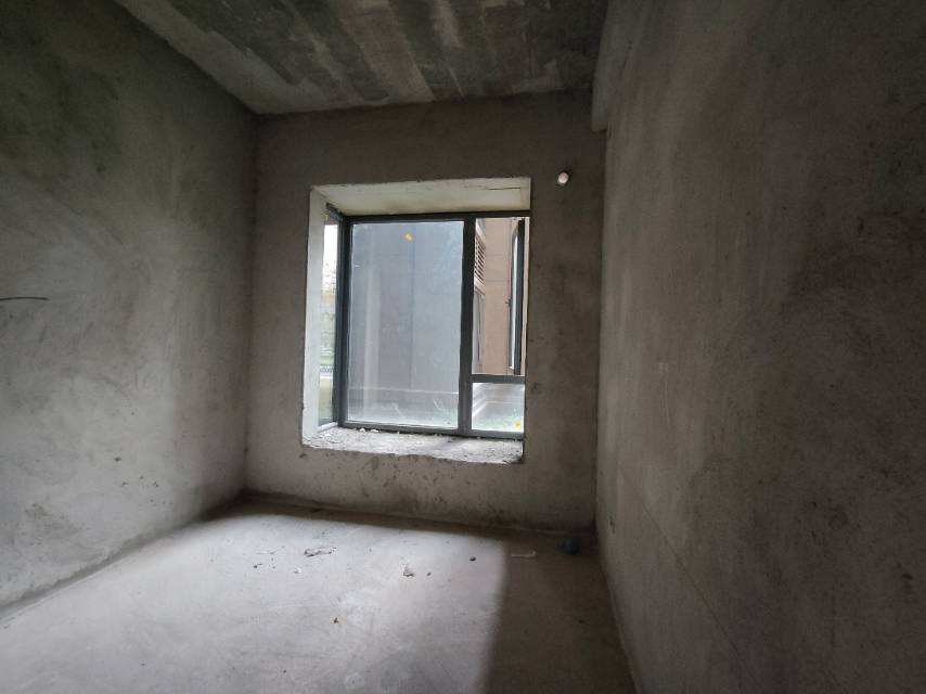 绵阳 绵阳二手房