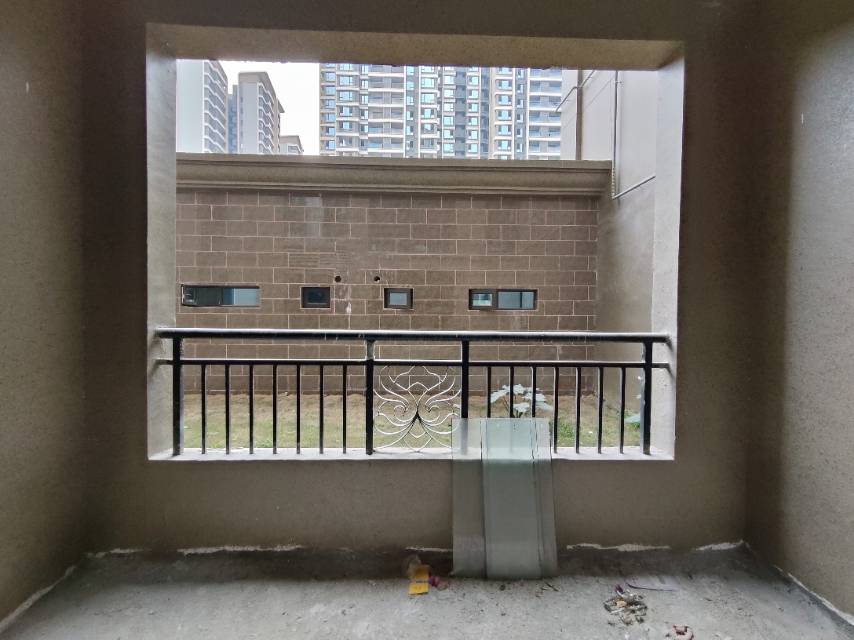 绵阳 绵阳二手房