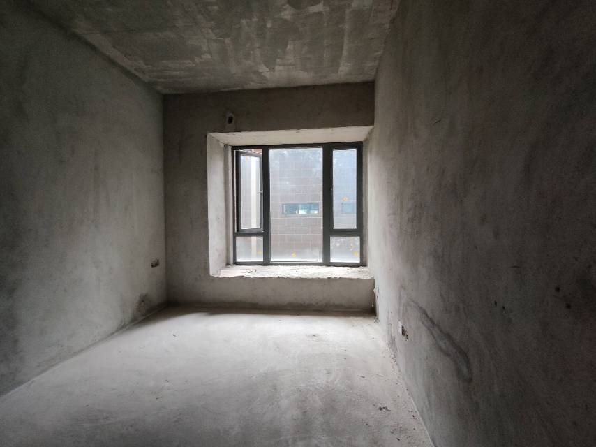 绵阳 绵阳二手房