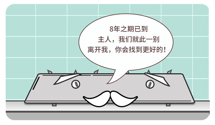 微信图片_20231219154651.png