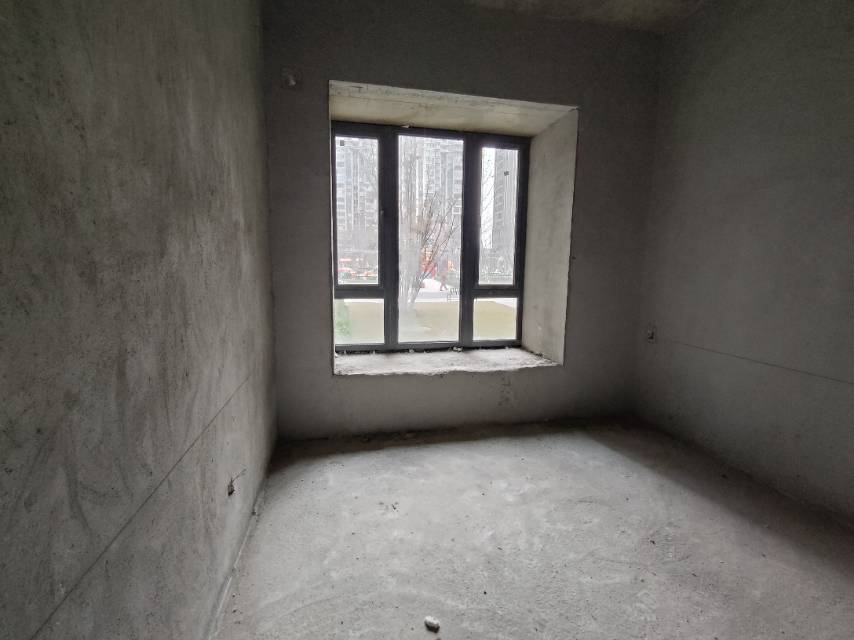 绵阳 绵阳二手房