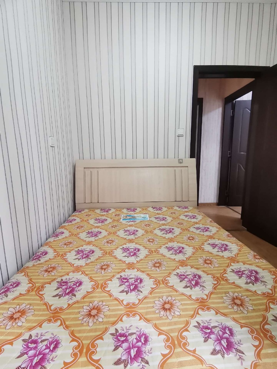 绵阳 绵阳租房