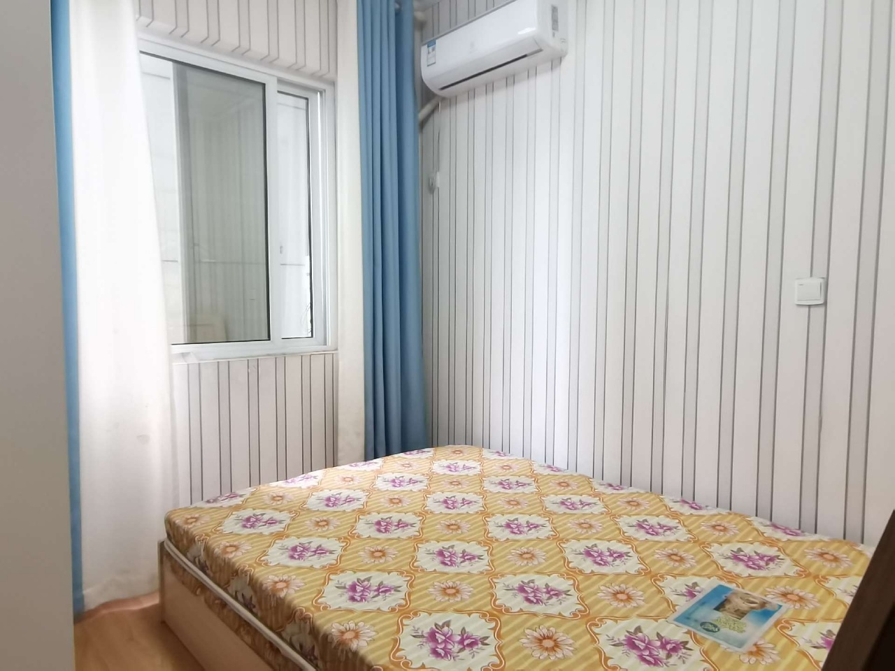 绵阳 绵阳租房