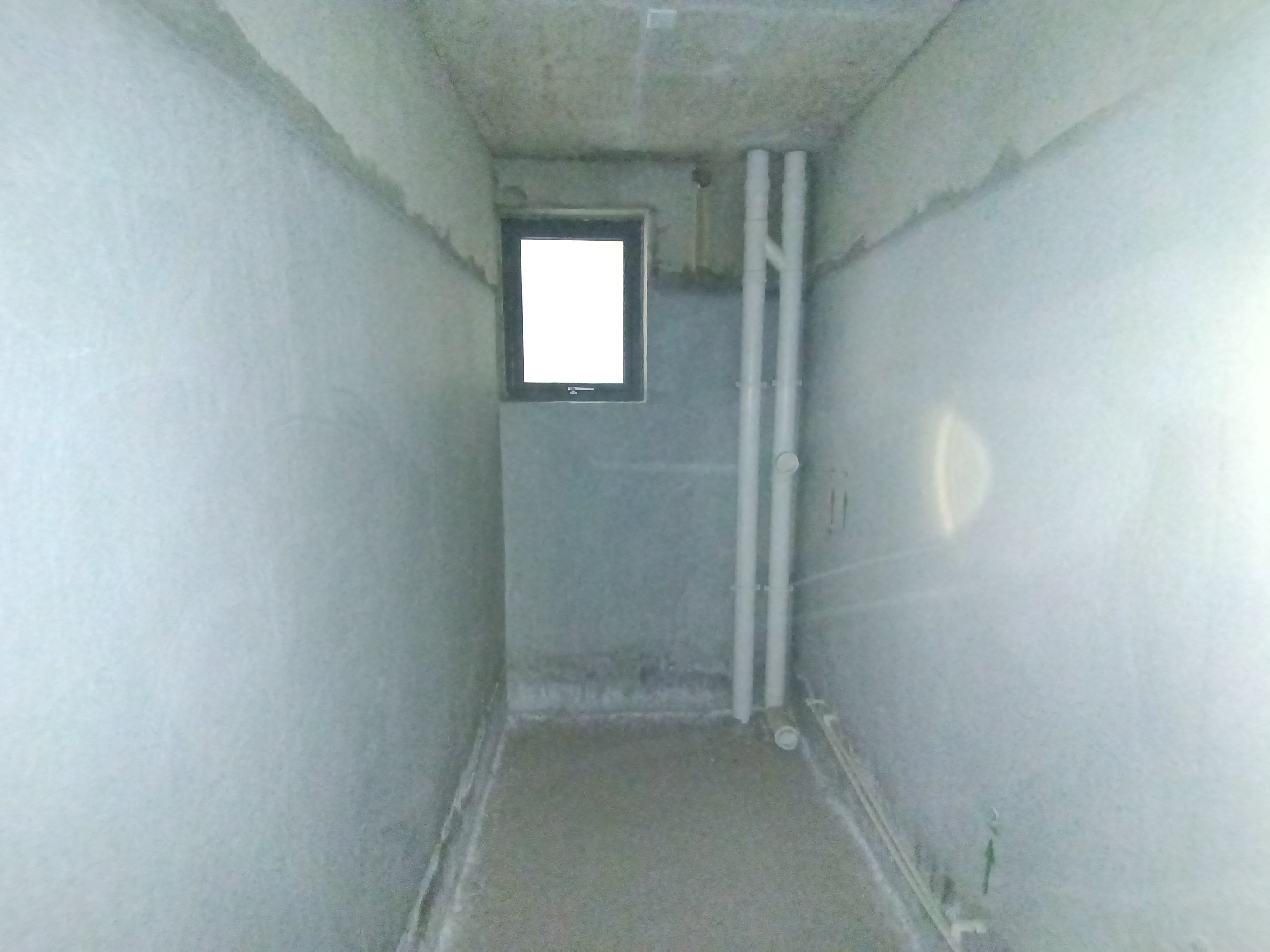 绵阳安州区 恒跃名城 四室清水 价格可谈  绵阳二手房