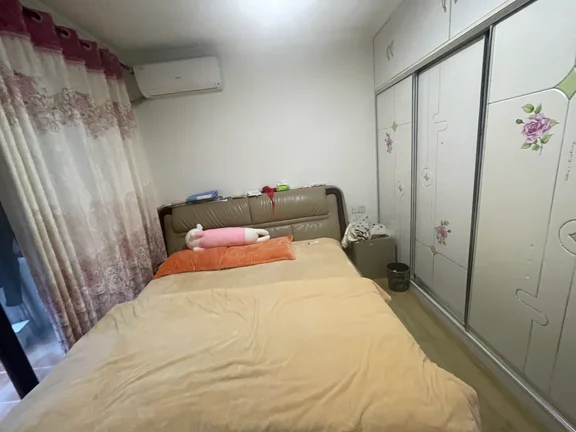 绵阳 绵阳二手房