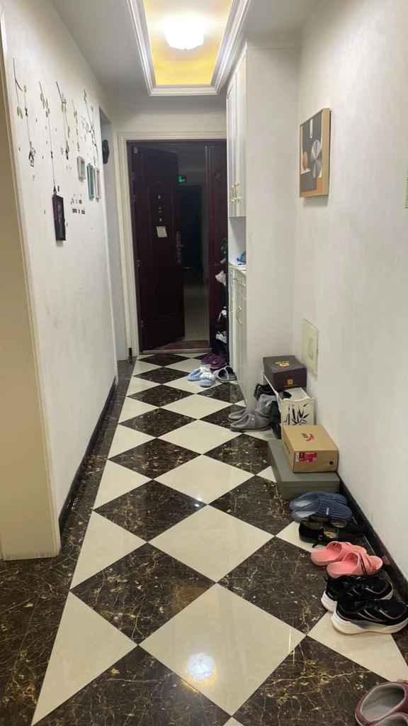 绵阳 绵阳二手房
