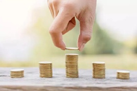 工行、建行、中行、农行等，今起调整