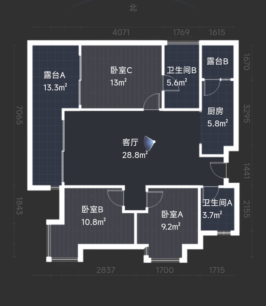 绵阳 绵阳二手房